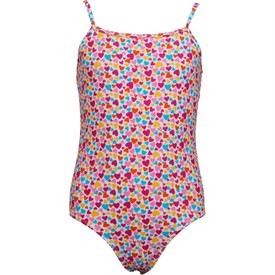 Board Angels Meisjes Print Zwempak Multi board angels kopen in de aanbieding Board Angels Meisjes Print Zwempak Multi board angels kopen in de aanbieding