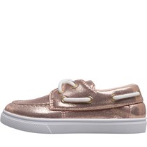 m&m direct school shoes