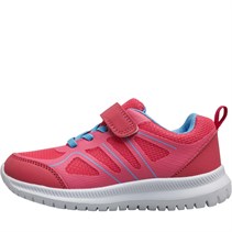 m&m direct girls trainers