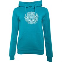 cheap womens hoodies uk