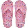 Board Angels Junior Flip Flops Pink