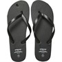 Board Angels Dame Klip-Klapper Sort