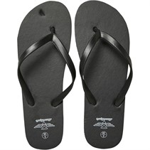 Board Angels Dame Klip-Klapper Sort