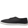 Board Angels Dame Pumps Sort
