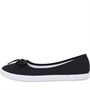 Board Angels Dame Pumps Sort
