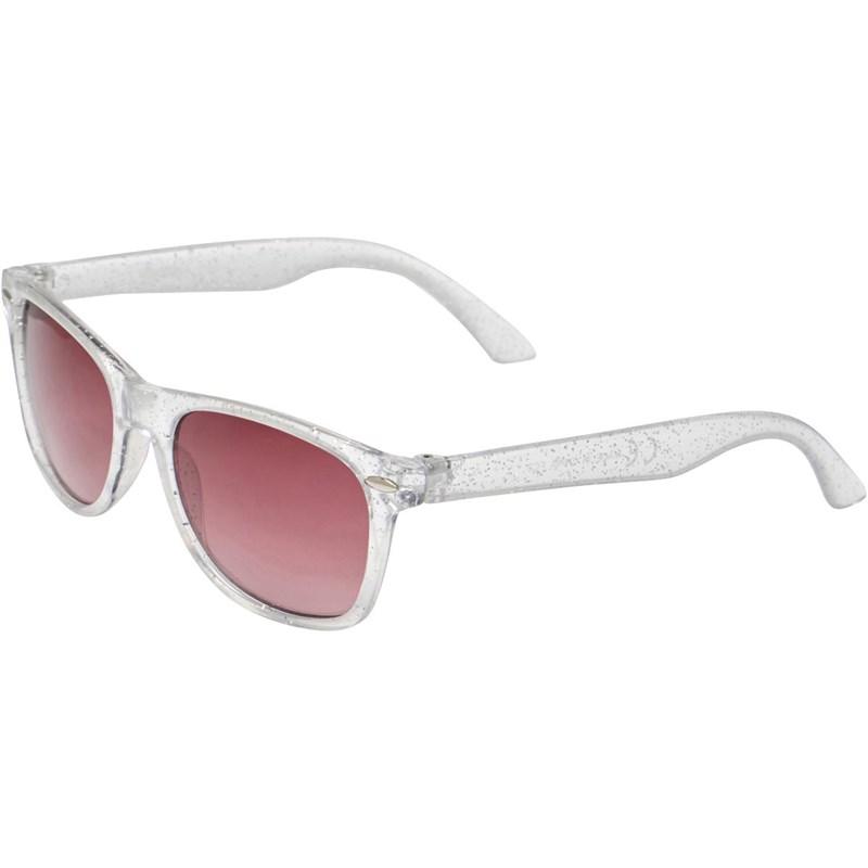junior wayfarer sunglasses