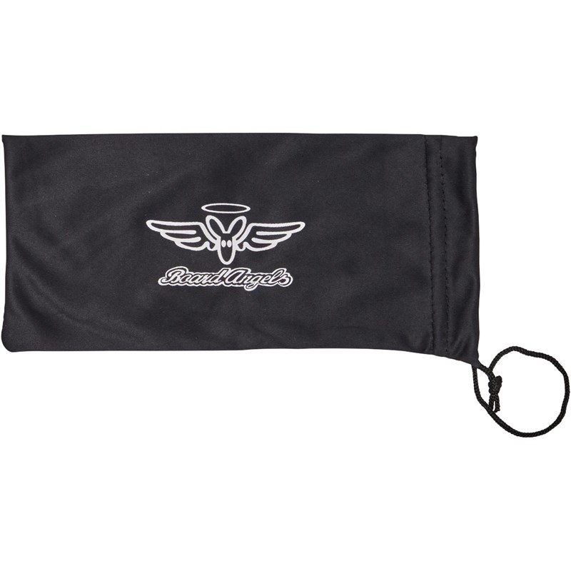 junior wayfarer sunglasses