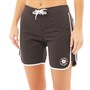 Board Angels Dames Zwemshort Zwart