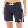 Board Angels Damen Boardshorts Navy