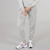 Light Grey Marl