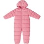 Board Angels Kleinkind Babykleidung Rosa