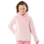 Board Angels Vêtements d'Intérieur Snuggle Fille Rose