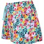 Board Angels Mädchen Shorts Mehrfarbig