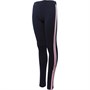 Board Angels Junior Leggings Navy
