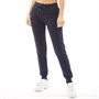 Board Angels Dames Joggingbroek Donker Marineblauw