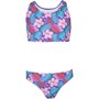 Board Angels Piger Bikini Bikinier Flerfarvet