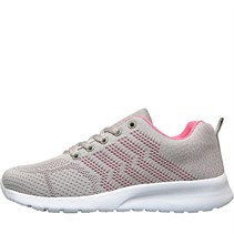 m and m direct ladies trainers