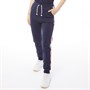 Board Angels Meisjes Jogpant Joggingbroek Marineblauw
