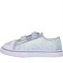 Board Angels Chaussures de Tennis Fille Multicolore