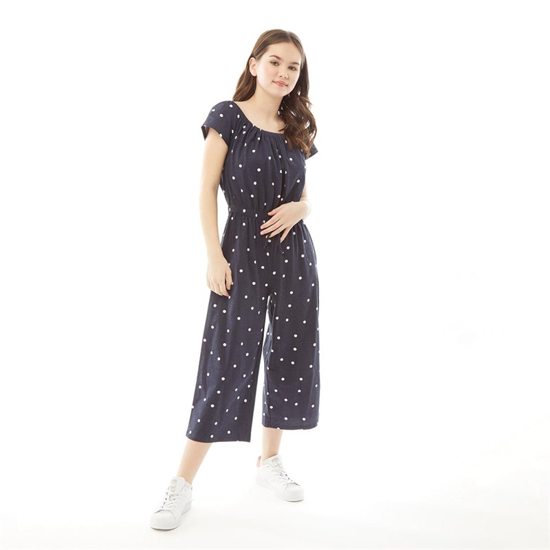 target junior jumpsuits