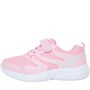 Board Angels Baskets Fille Rose