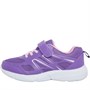 Board Angels Baskets Fille Lilas