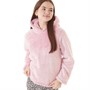Board Angels Piger Wellsoft Snuggle Hjemmetøj Lyserød Mergel