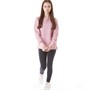 Board Angels Ensembles Tunic Fille Multicolore
