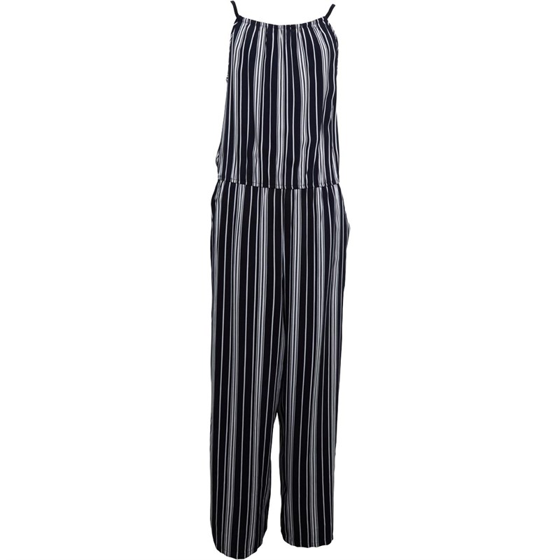 Board Angels Junior Overall Gestreift