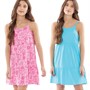 Board Angels Robes Fille Multicolore