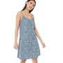 Board Angels Robes Sun Femme Multicolore