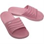 Board Angels Womens Sliders Pink