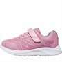 Board Angels Baskets Fille Rose