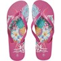 Board Angels Tongs Femme Multicolore