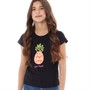 Board Angels Junior Saffron Overdele Sort