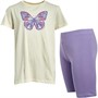 Board Angels Ensembles Fille Multicolore
