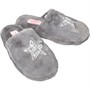 Board Angels Dames Pantoffels Grijs