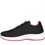 Board Angels Dame Sneakers Sort