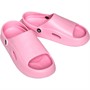 Board Angels Junior Girls Sandals Pink
