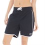 Board Angels Womens Board Shorts Black