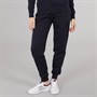 Board Angels Womens Joggers Navy