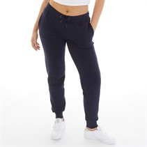 Board Angels Womens Joggers Navy