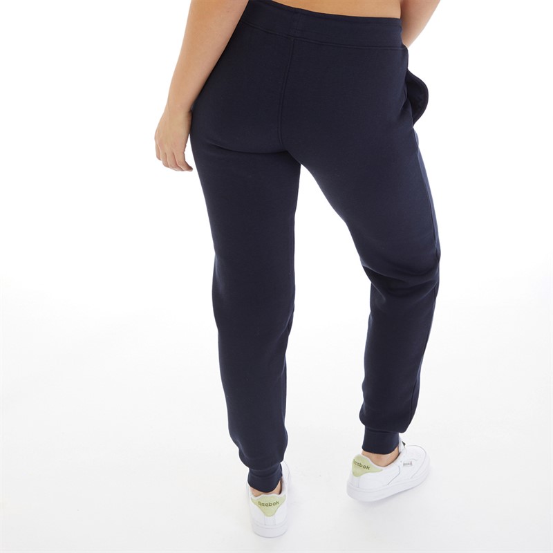 Board Angels Womens Joggers Navy