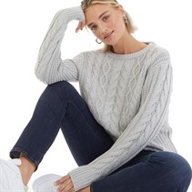 Cheap Womens Jumpers Up to 65 Less Than RRP MandM