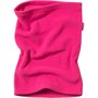 Board Angels Écharpe Cou Enfants Rose Foncé