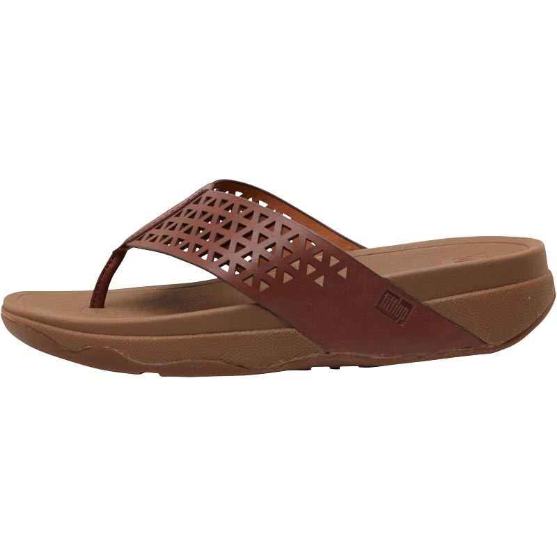 fitflop lattice