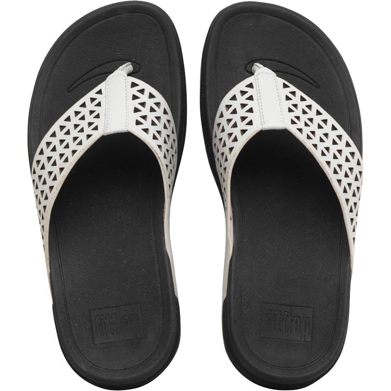 fitflop lattice