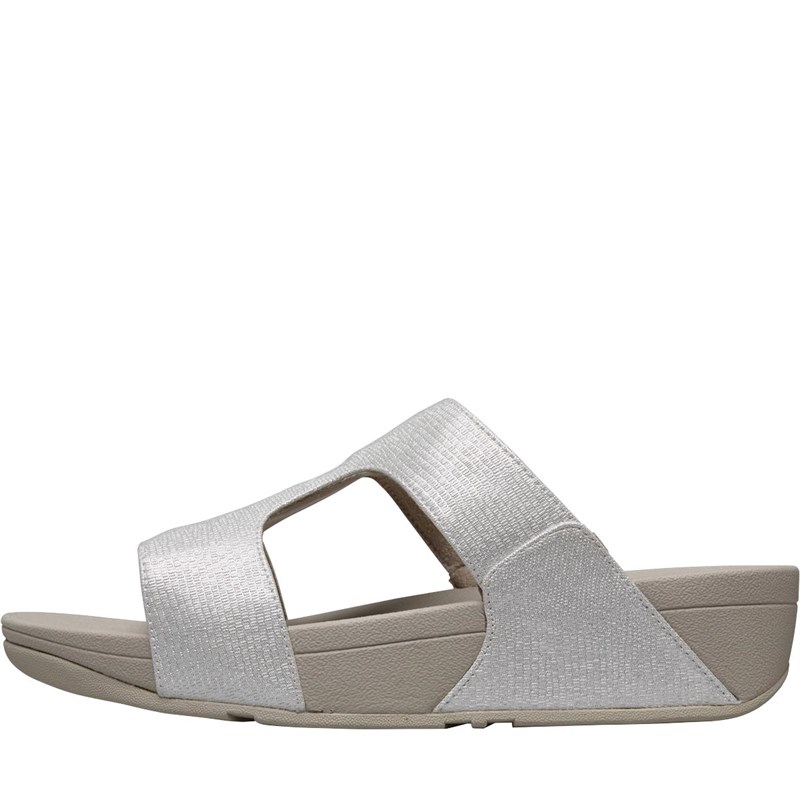 fitflop h bar
