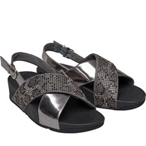Cheap Womens Fitflop Sandals and Flip Flops | Up to 75% Off Cheap Womens Fitflop Sandals and Flip Flops | Up to 75% Off