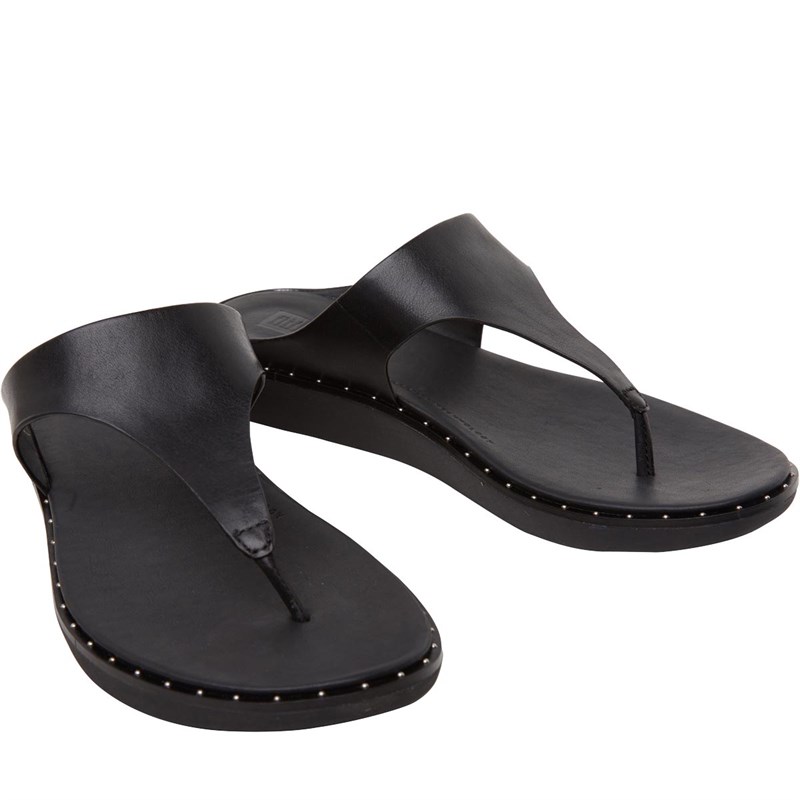 banda 11 fitflop